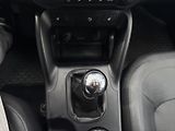 Hyundai ix35 2,0 CRDi, 4x4 - náhled 15