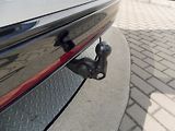 Volkswagen ID.7 Tourer (2026) Pro S People 210 kW, kap. 86 k - náhled 28