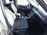 Ford S-MAX 2.0TDCi 103 kW ČR BEZ KOROZE - náhled 7