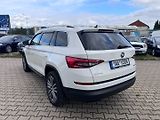 Škoda Kodiaq (2017) 4X4 2,0 TDI 140 KW DSG ČR - náhled 2