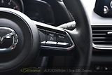 Mazda 3 2.0 SkyActiv-G120 REVOLUTION - náhled 29