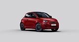 Fiat 500 (2026) Hybrid La Prima HB 1.0 BSG 65k - náhled 1