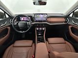Škoda Kodiaq Exclusive Sel. 4x4 DSG - náhled 4