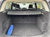 Ford Kuga 1,6 EcoBoost 110kW Trend - náhled 11