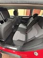 Volkswagen Passat Variant (2014) PASSAT VARIANT ALLTRACK 2.0TDI - náhled 12