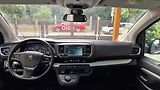 Peugeot Traveller (2021) 2.0 BlueHDi ALLURE L3 - náhled 12