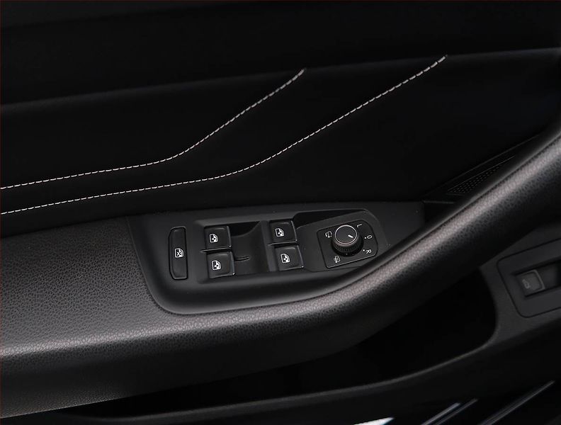 Volkswagen Arteon (2021) Elegance 2.0 TDI, digi klima - fotka 31 z 31