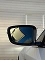 BMW Řada 5 (2016) G30 XDRIVE SPORT-LINE SEDAN CZ - náhled 10