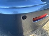 Mitsubishi Lancer 1,6 i 86kW Inform ČR 2xKOLA - náhled 26