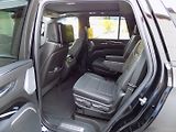 Cadillac Escalade (2022) 6.2/V8/4WD/Sport Platinum/ČR/ - náhled 11