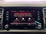 Škoda Kodiaq 2.0 TDI 147KW DSG 4X4 STYLE, K - náhled 15