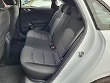 Kia Ceed 1.5 T-GDI 118kW *ČR - náhled 8