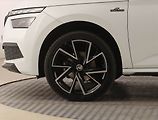 Škoda Kamiq (2023) Monte Carlo 1.5 TSI - náhled 14