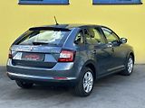 Škoda Rapid (2018) SPACEBACK 1.0TSI/70kW * 2.Maj  - náhled 3