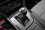 Volkswagen Passat 2,0 TDI 110 kW Business Záruka - náhled 23