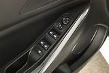 Opel Grandland X (2018) 1.2 Turbo, Automat, Serv.kniha - náhled 18