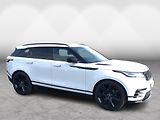 Land Rover Range Rover Velar D 300 SE - náhled 6