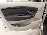 Renault Grand Scénic 2,0 dCi 110kW AT Privilage STK - náhled 14