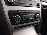 Škoda Octavia (2010) 2.0 TDI, 4X4, Tempomat - náhled 15
