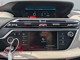 Citroën Grand C4 Picasso (2018) 1.6HDi, ČR, Feel, AT - náhled 11