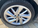 Seat Leon (2013) 1.8 TSi 132kW - náhled 23