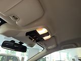 Subaru XV 1.6i-S ES Comfort Lineartronic - náhled 38