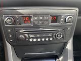 Citroën C5 (2009) 2.2 HDi, Bixen, park.asist - náhled 12