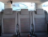 Ford C-MAX (2007) 1.8, za super cenu - náhled 10