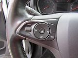 Opel Combo (2020) 1.5CDTi MAXi XL, Life, +kola - náhled 17