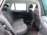 Škoda Superb 2,0 TDI 125kW Ambition DSG - náhled 13