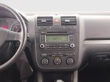 Volkswagen Golf (2006) 1.6, Serv.kniha, po STK - náhled 12