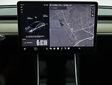 Tesla Model 3 (2019) Long Range 4WD 82kWh, SoH 86% - náhled 12