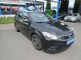 Kia Ceed 1,6 CRDi 66kW Combi - náhled 2