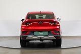 Renault Arkana - náhled 6