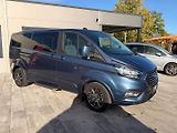 Ford Tourneo Custom (2022) Titanium 2.0TDCi 96kW L2 - náhled 2