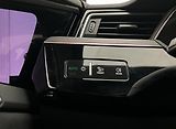 Audi Q8 e-tron 55 Q 360k Pano Matrix 4 zóny   - náhled 14