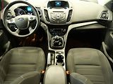 Ford Kuga (2015) 1.5EB, AC, temp - náhled 8