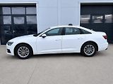 Audi A6 45TDI Quattro Tiptronic - náhled 2