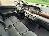 Honda FR-V (2005) 2.0i 110kv 6 mist - náhled 21
