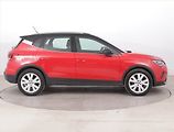 Seat Arona (2023) Xperience 1.0 TSI, Serv.kniha - náhled 6