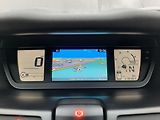 Citroën C4 Picasso 1,6 eHDI 112k STT 7 Míst - náhled 20