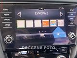 Škoda Octavia (2017) 1.6 TDi, 2.maj,ČR, Style, LED - náhled 15