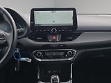 Hyundai i30 (2024) Comfort 1.0T-GDi 73kw, serv. k - náhled 17