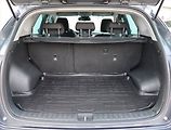 Hyundai Tucson (2019) 1.6 T-GDI, 4X4, Automat, Navi - náhled 14