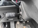 Seat Leon TDI 81KW,110T.KM,KRÁSNÉ,VÝBAVA - náhled 21