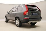 Volvo XC90 D5 AWD SPORT AUT CZ - náhled 10