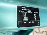 Opel Corsa 1.4 /66kWCZ AUTOMATIZOV. PŘEV. - náhled 16