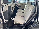 Citroën Grand C4 Picasso (2007) 1.8 i 16V Nová STK,7míst,Roz. - náhled 8
