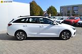 Hyundai i30 WG 1,5I MT SMART FL NAVI - náhled 6
