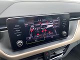 Škoda Kamiq 1.0 TSI / 81 kW Style - náhled 20